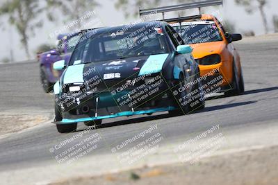 media/Sep-28-2024-24 Hours of Lemons (Sat) [[a8d5ec1683]]/145pm (Off Ramp Exit)/